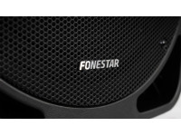 Fonestar MALIBU-312 Fonestar MALIBU-312